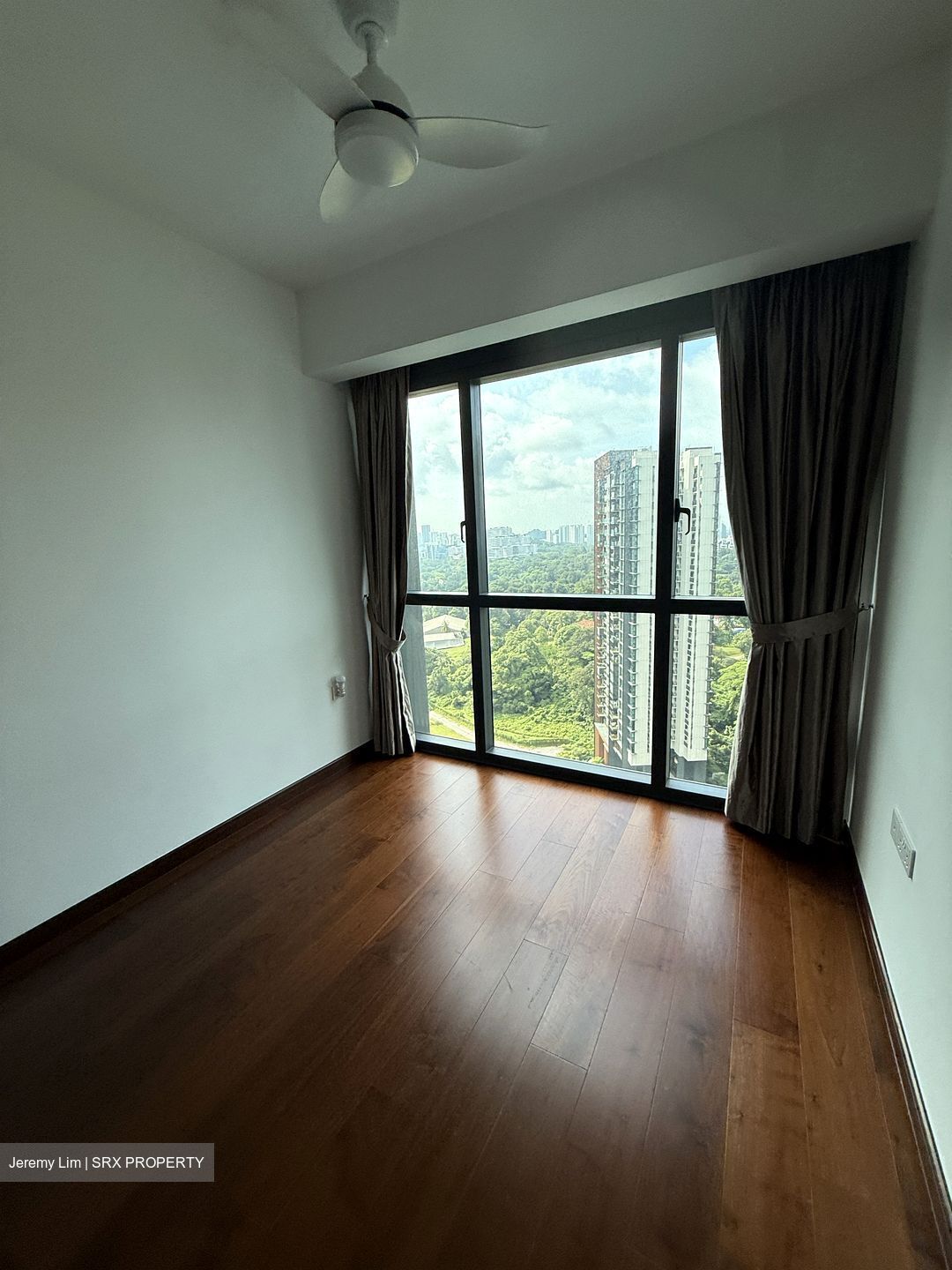 Normanton Park (D5), Apartment #452602121